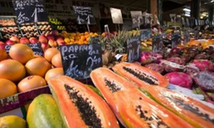 Foods to cut out fatty liver Foods to cut out fatty liver