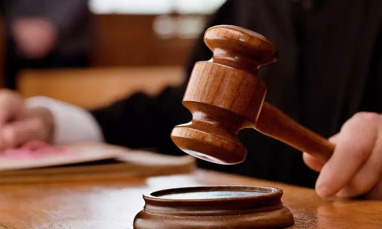 Court takes cognizance on chargesheet filed against Newsclick PPK and Prabir Purkayastha