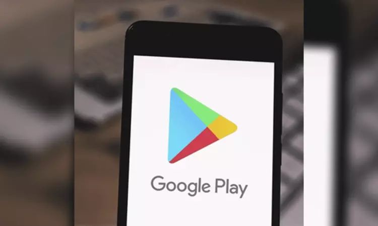 250 final engg students to be given training in Google Play 250 final engg students to be given training in Google Play