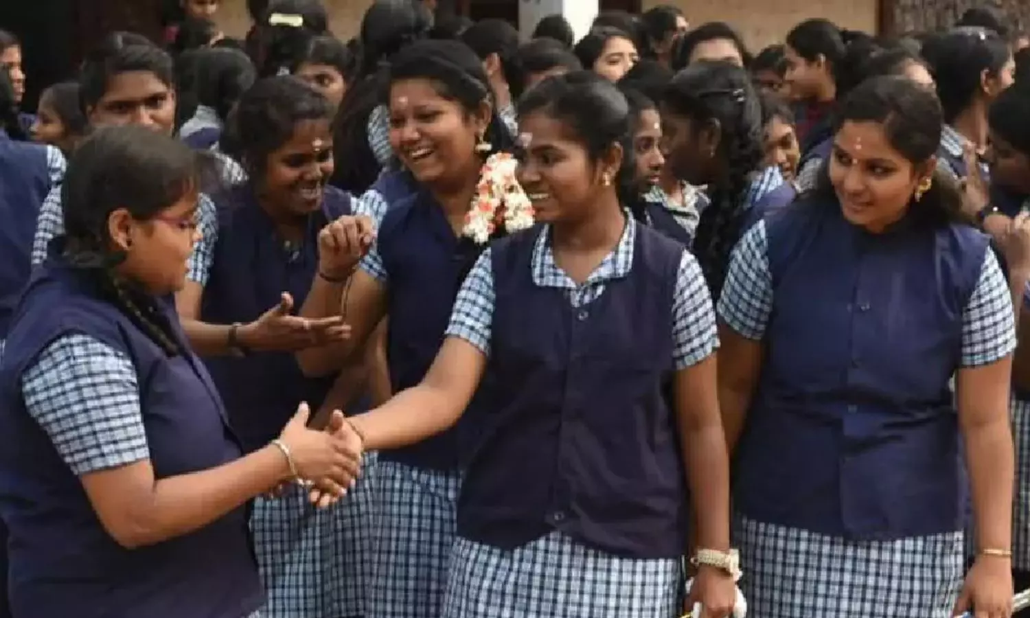 Dates for result of class 10,11,12 state board exam out now: Check details here