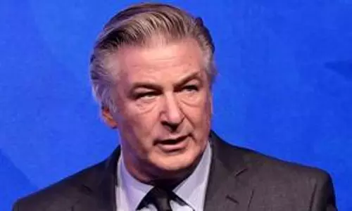Alec Baldwin opens up on being sober for 40 years after snorting narcotic substance