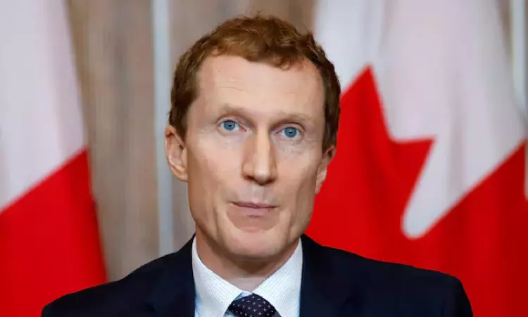 International students in Canada will be allowed to work only 24 hours a week from September International students in Canada will be allowed to work only 24 hours a week from September