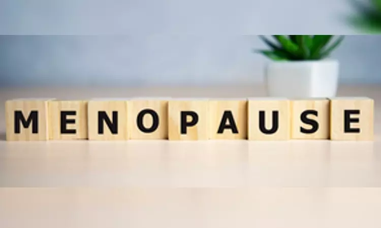 Study shows premature surgical menopause may raise muscle disorder risk