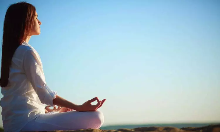 Healthy lifestyle could counter genetic risk of shorter life, says study Healthy lifestyle could counter genetic risk of shorter life, says study