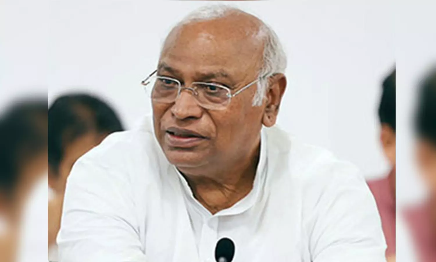 Anger in country over NEET exam will reverberate inside Parliament: Cong slams govt