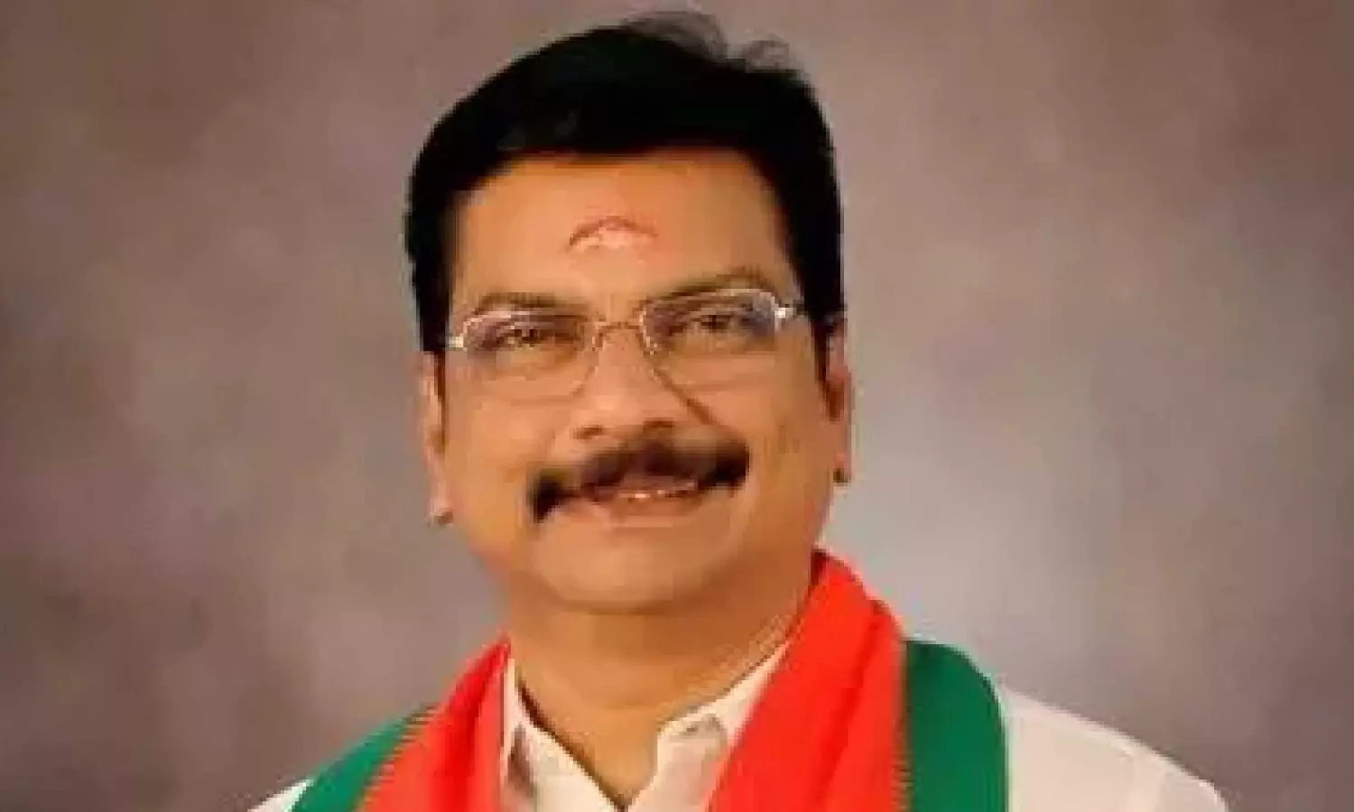 BJP urges DMK govt to dismiss the officials involved in Pradhan Mantri Awas Yojana scam