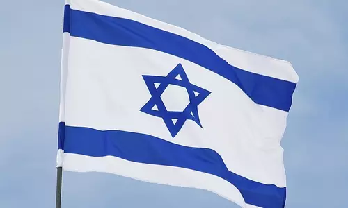 Israel releases 64 Palestinians arrested in Gaza