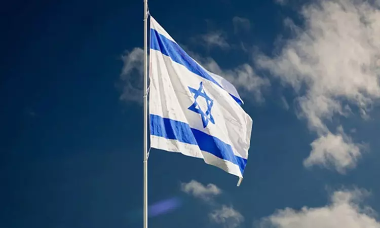Israel invests hundred of millions for expanding recycling