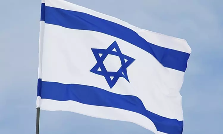 Israel releases 64 Palestinians arrested in Gaza