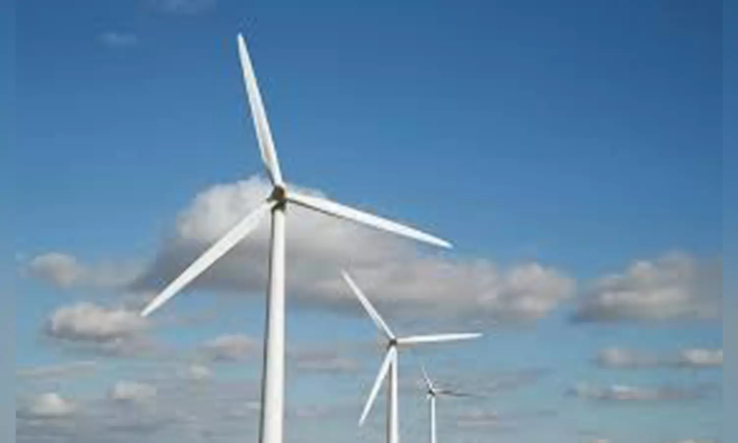 Adani Green reports 30 pc EBITDA growth in FY24, revises target to 50 GW for 2030