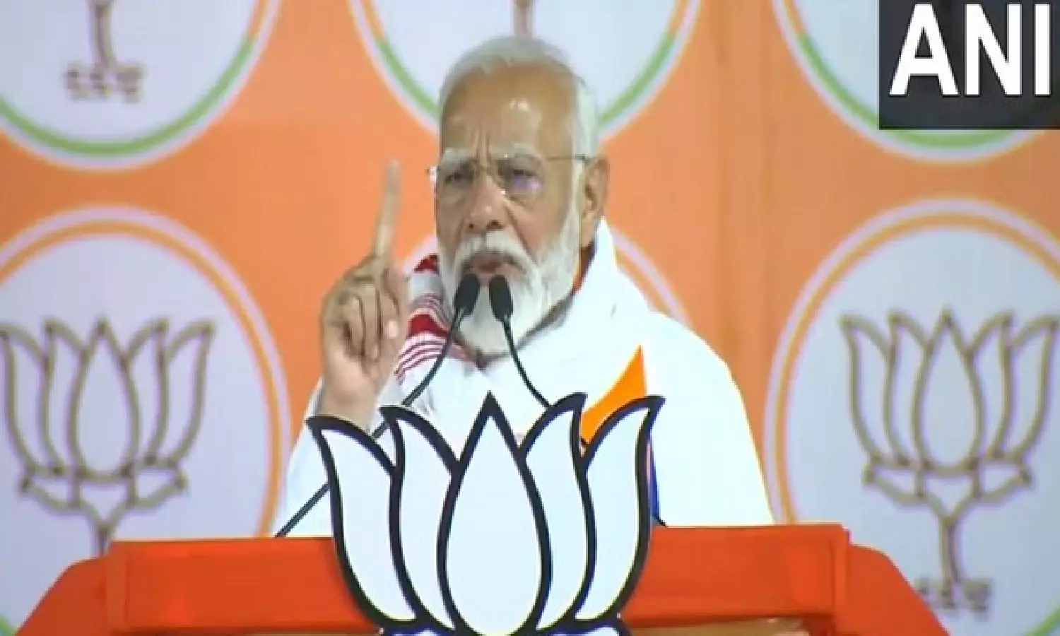 Editorial: When the PM turns 75 Editorial: When the PM turns 75