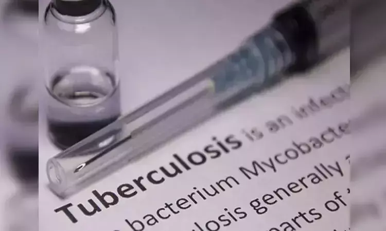 Therapeutic nutrition can reduce Tuberculosis mortality