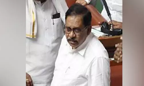 Obscene video case: Fresh lookout notice issued against JD(S) Revanna, his son Prajwal