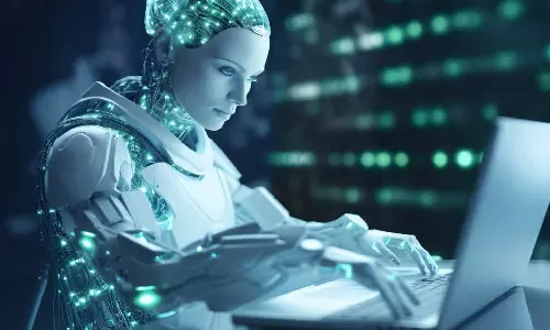 The Future of Conversational AI: OpenAIs GPT-5 and Metas Llama-3