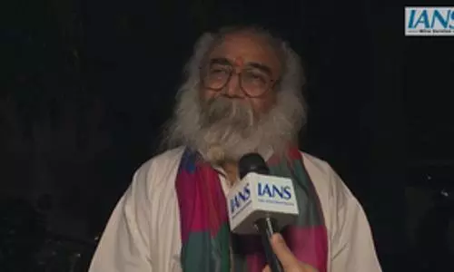 Rahuls Raebareli move will be suicidal, says ex-Congman Pramod Krishnam