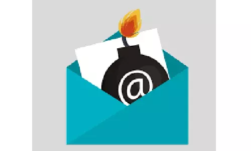 Bomb threat: Ktaka police launch probe into email received at Mangaluru airport