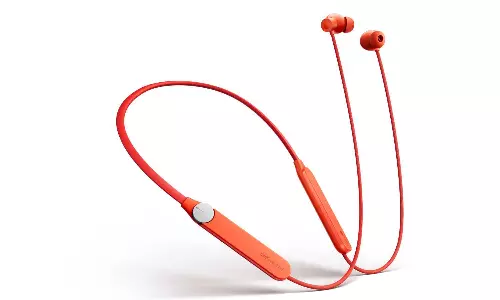 DT Next Tech: Find your flex with Nothing’s Neckband Pro DT Next Tech: Find your flex with Nothing’s Neckband Pro