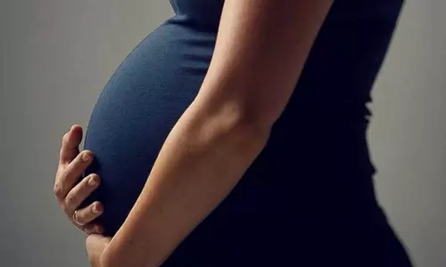 Pregnant after 19 years wait, Kanniyakumari woman dies in third trimester