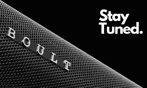 DT Next Tech: Boult makes waves in smart home audio with debut of BassBox X180 soundbar duo