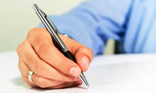 Reports of NEET-UG question paper leak baseless, every single paper has been accounted for: NTA Reports of NEET-UG question paper leak baseless, every single paper has been accounted for: NTA