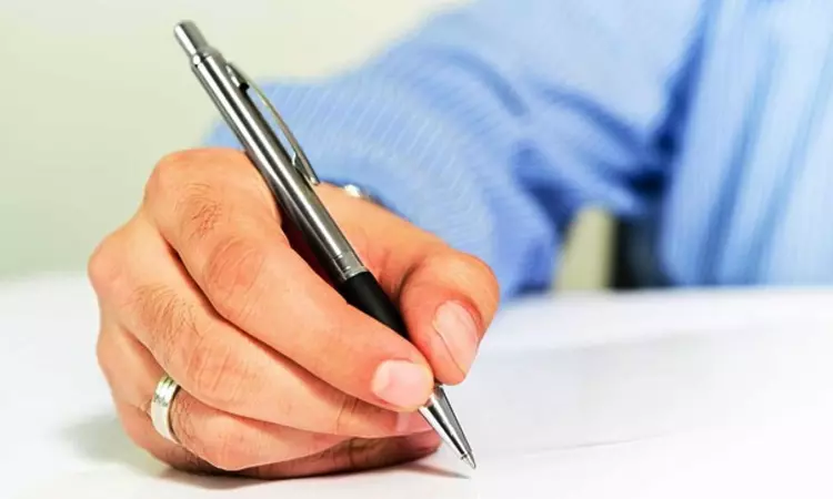 Reports of NEET-UG question paper leak baseless, every single paper has been accounted for: NTA Reports of NEET-UG question paper leak baseless, every single paper has been accounted for: NTA