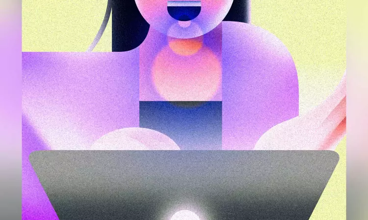 Tech fix: Hey AI, let’s talk Tech fix: Hey AI, let’s talk