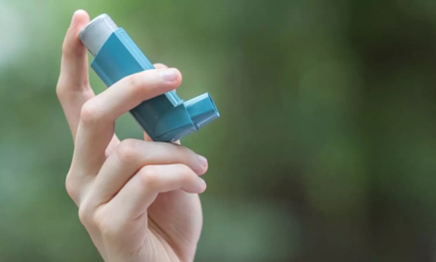 World Asthma Day: Despite advancements, fear and stigma hamper Asthma care