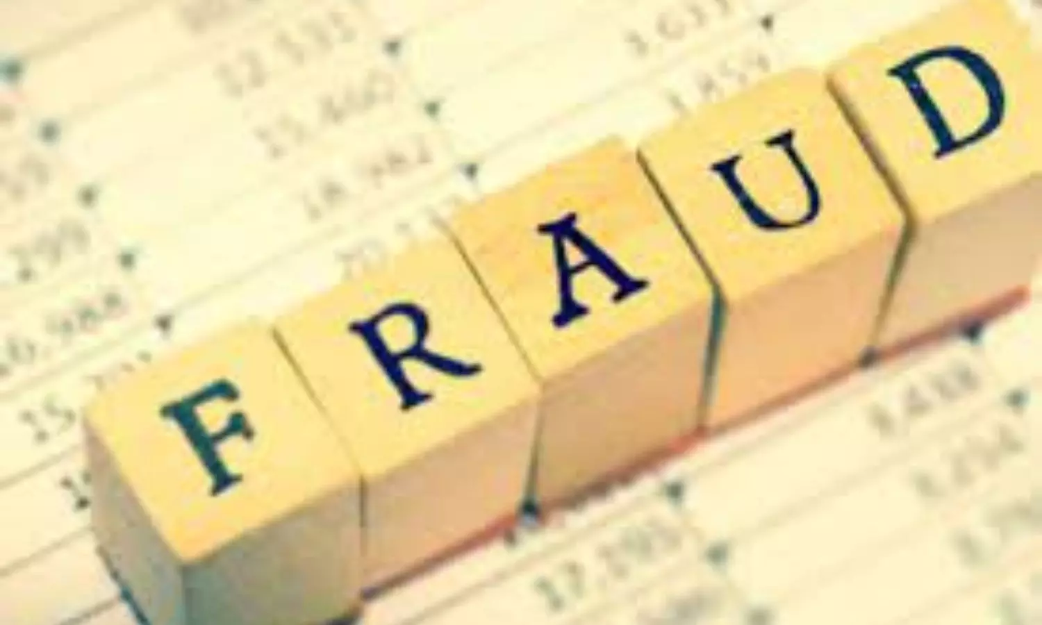 Virugambakkam police look for man cheating woman of ₹12.60 lakh promising her Canada visa