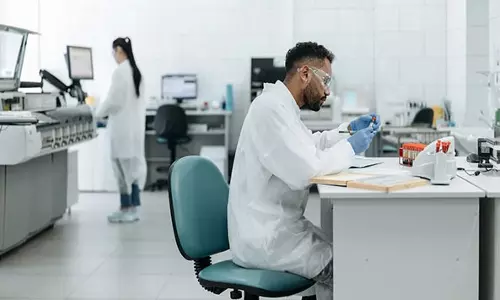 Researchers find how eye ultrasounds help detecting brain shunt failure in children