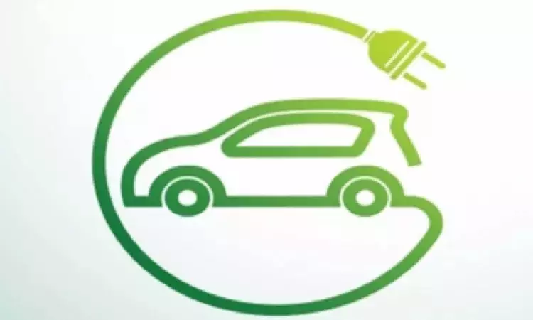 TI Clean Mobility of Murugappa group to raise Rs 580 crore