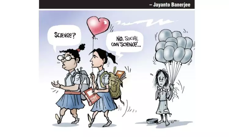 Toon of the day