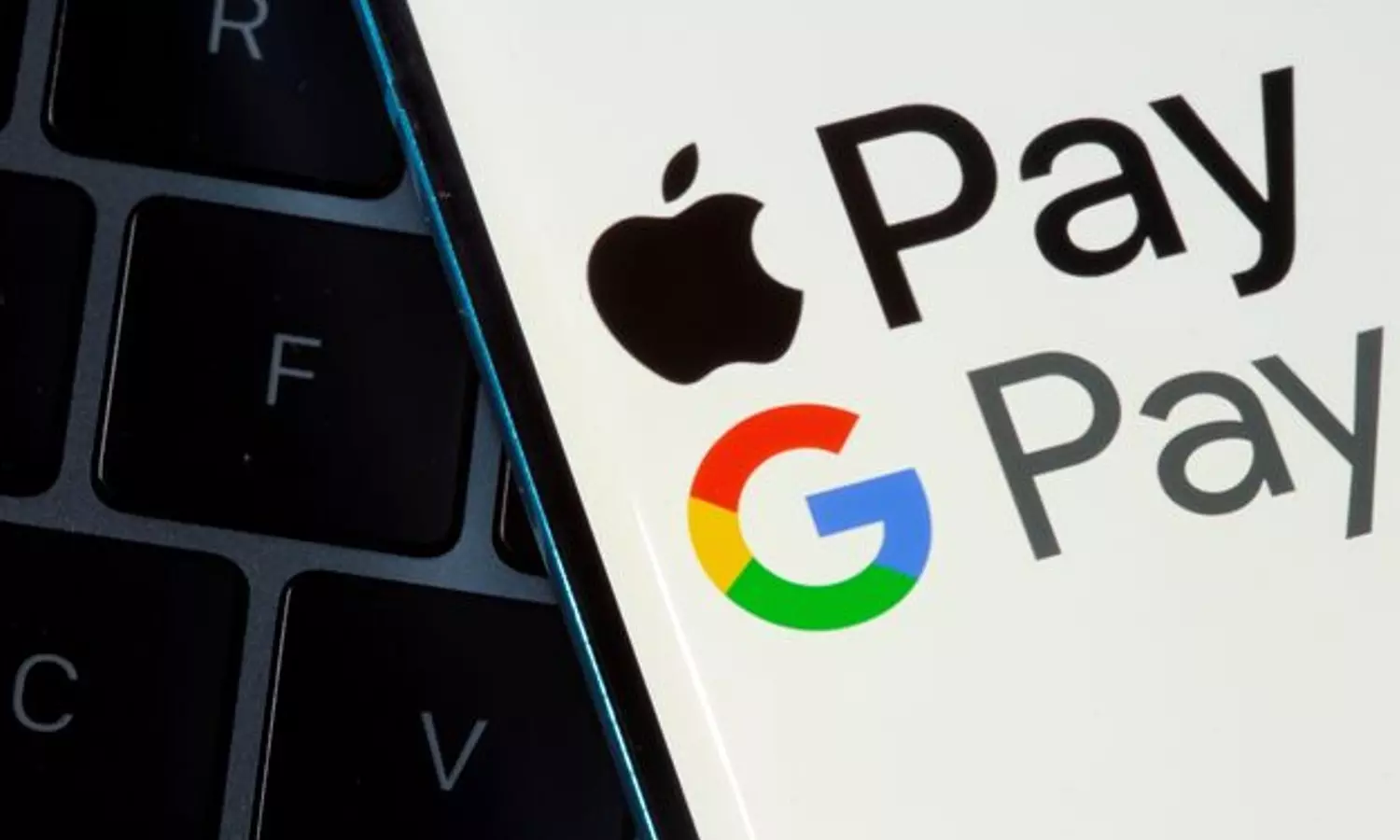 Google brings private digital wallet for Android users in India, revolutionizing payments