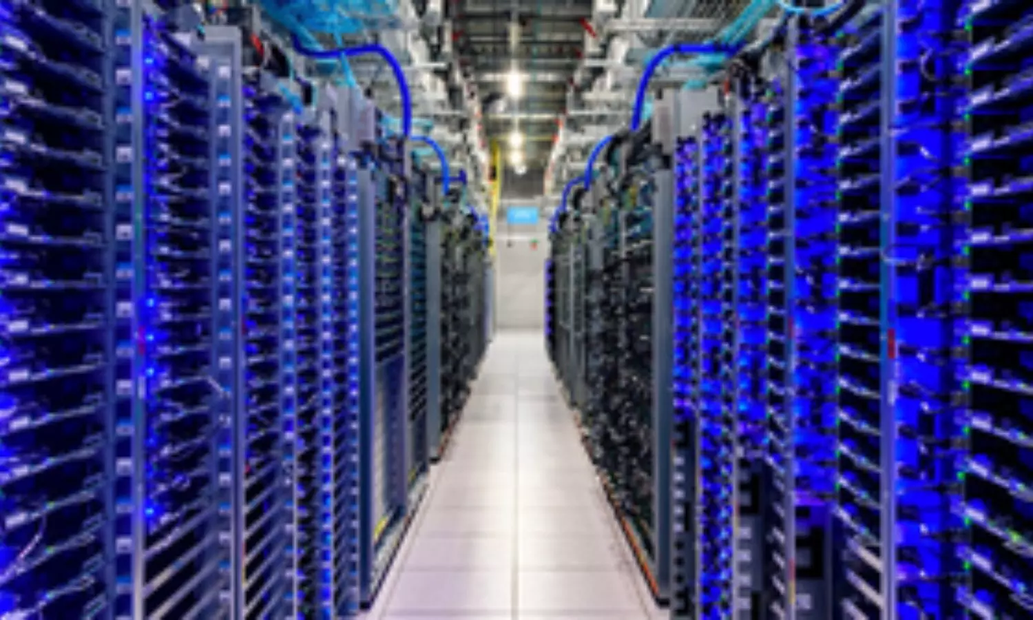 Indias data centre capacity to double to 2,000 MW by 2026, green energy is the key