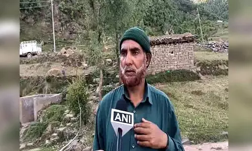 Firing continued for 20 min, kids started crying: Eyewitness to Poonch terror attack shares chilling details