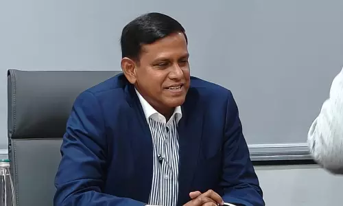 DP World’s ICBP near city operational DP World’s ICBP near city operational