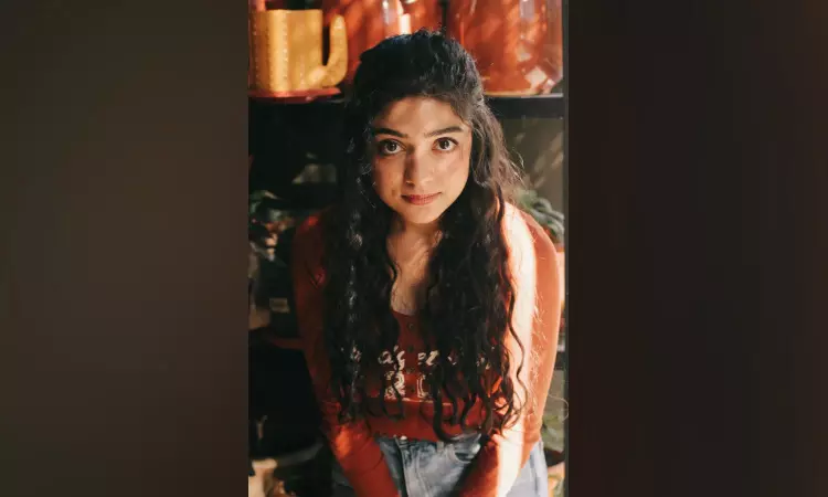 Iruvam shines at Cannes