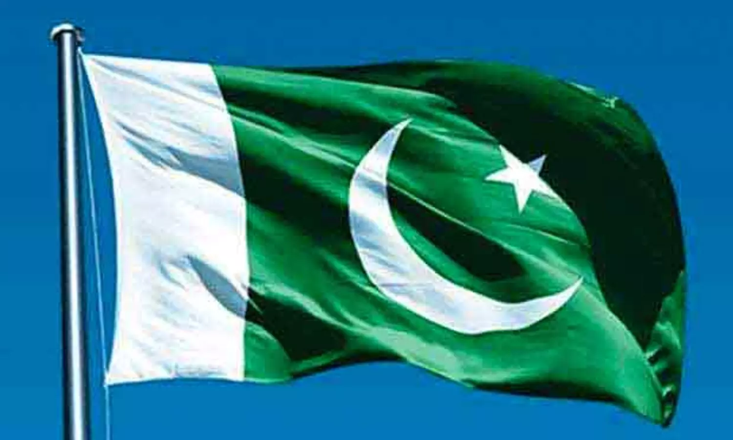 43 Pakistani nationals to be repatriated from Sri Lankan prisons
