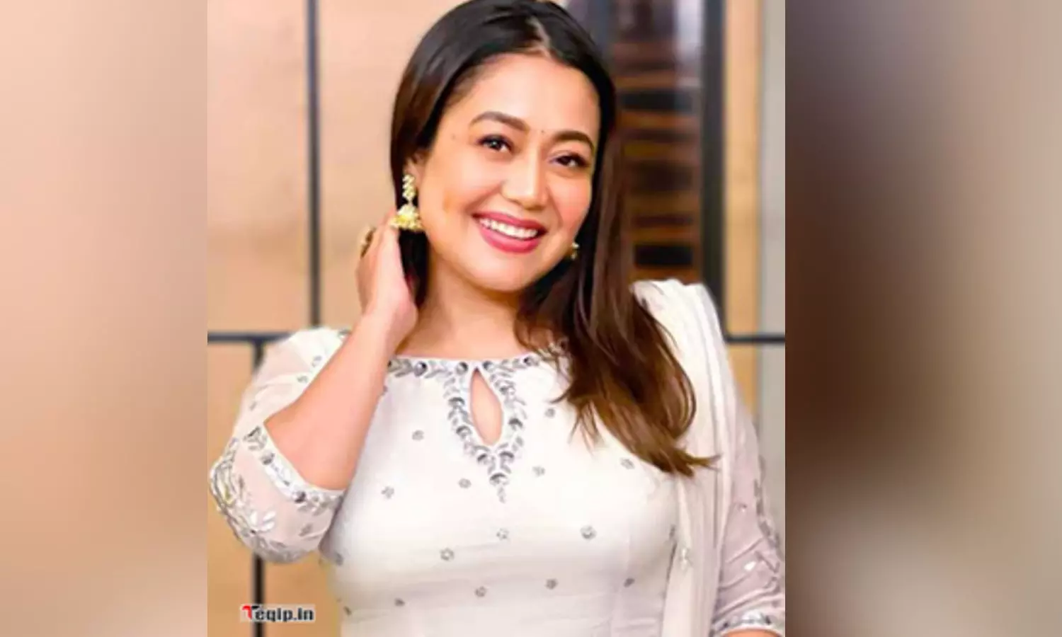 Neha Kakkar reveals that her new Coke Studio song is a tribute to Uttarakhand’s culture