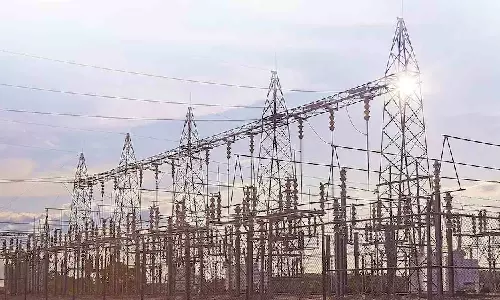 Tata Power Q4 net income up 11% to Rs 1,046 crore