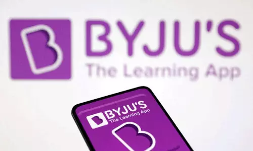 Byjus slashes course fees by 30-40%, ups sales incentives by 50-100%
