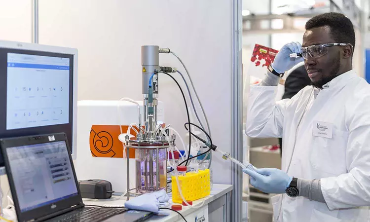 Addressing Climate Change: The Potential of Bioengineering Solutions