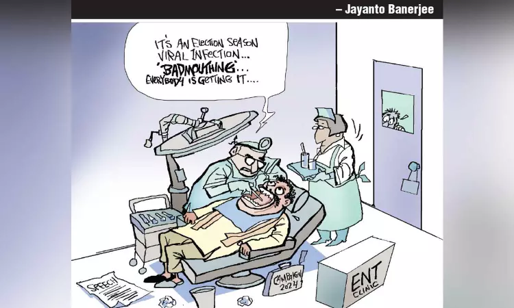 Toon of the day