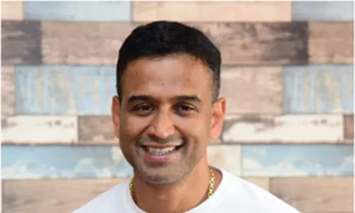 SEBIs move to simplify operations of stock brokers: Zerodhas Nithin Kamath