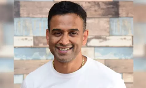 SEBIs move to simplify operations of stock brokers: Zerodhas Nithin Kamath