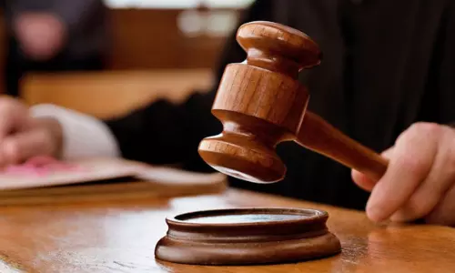 For 2011 murders of Bollywood actor Laila, her mother, siblings, cousin For 2011 murders of Bollywood actor Laila, her mother, siblings, cousin