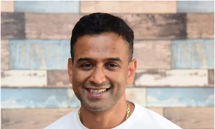 SEBIs move to simplify operations of stock brokers: Zerodhas Nithin Kamath