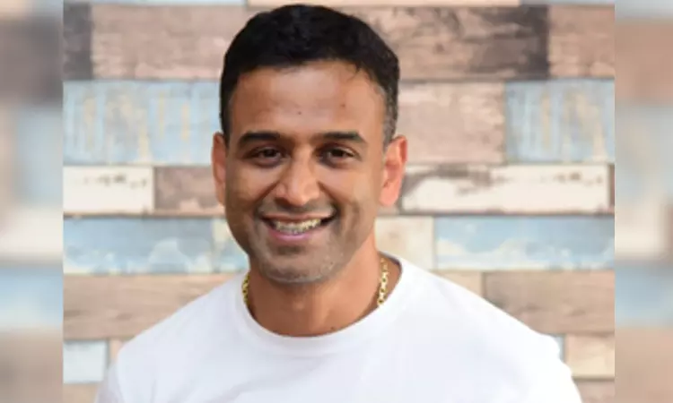 SEBIs move to simplify operations of stock brokers: Zerodhas Nithin Kamath