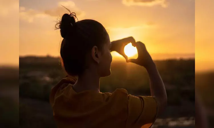 Balancing act: Six essential self-care practices for busy professionals