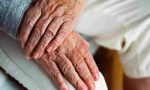 Why you should never take nutrition advice from a centenarian