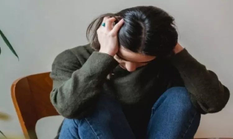 Premature menopause may raise risk of early death: Study